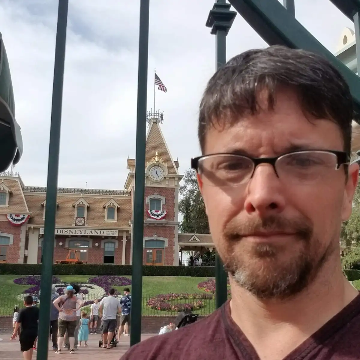 Kathryn Hahn Was Officially Cast In The Live-Action "Tangled," And Everyone Is Saying The Same (Hilarious) Thing - 3