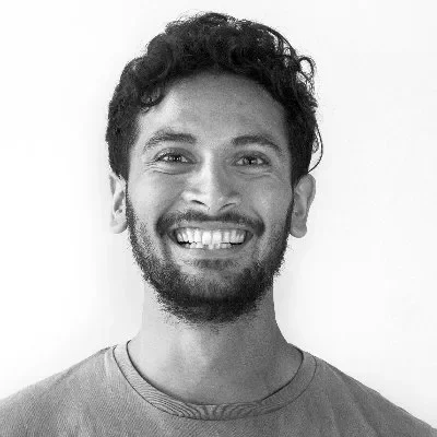 Euphoria Season 3 – Where to Watch as Backlash Grows Over Dark Storylines - 3