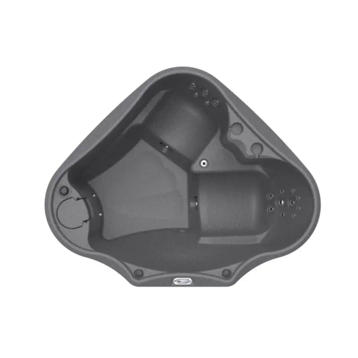 In-Stock Hot Tubs – What Buyers Should Know Before Choosing One - 2