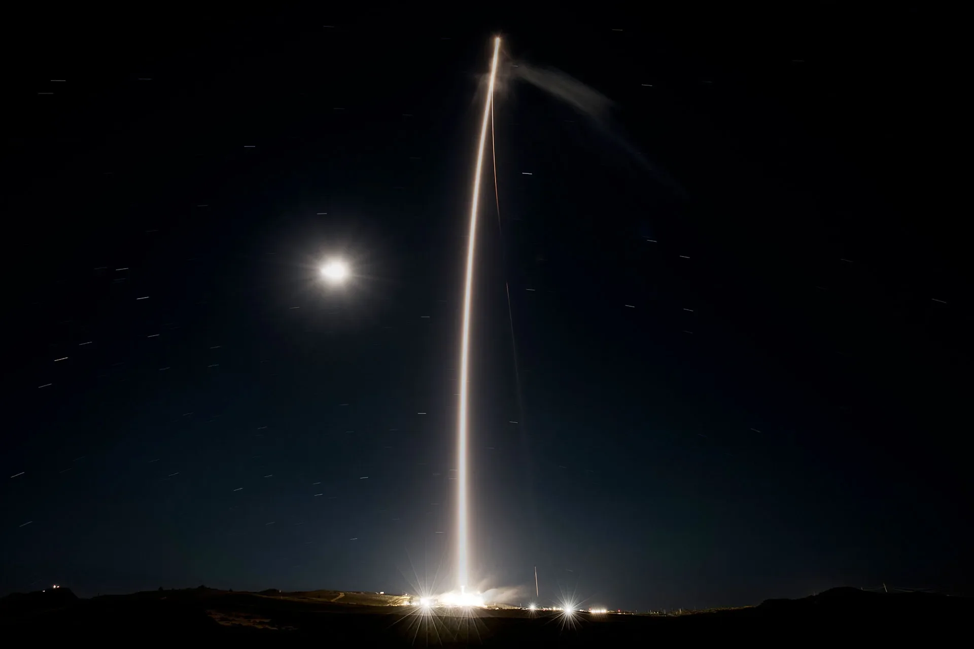 How the space community is rallying to save Nasa from Trump’s budget cuts - 2