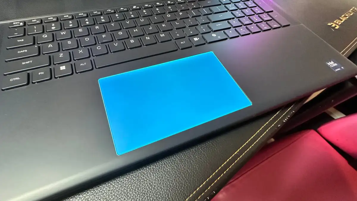 Alienware's Flagship Area-51 18" Gaming Laptop With RTX 5080 GPU Drops to the Lowest Price of the Year - 2