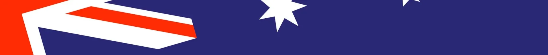 World Club Challenge LIVE: Hull KR stun soft Broncos with slew of tries as stunning upset looms - 4