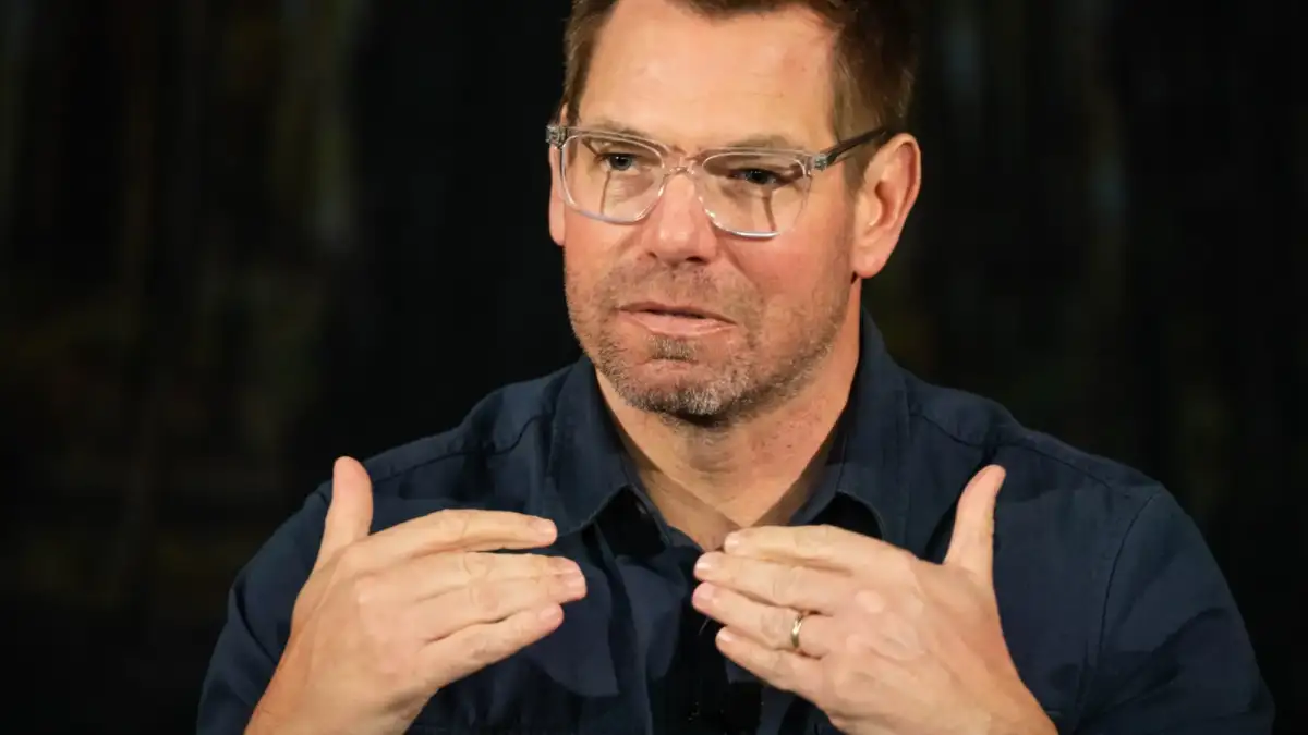 Swalwell, Gonzales officially resign from Congress, avoiding expulsion votes - 2