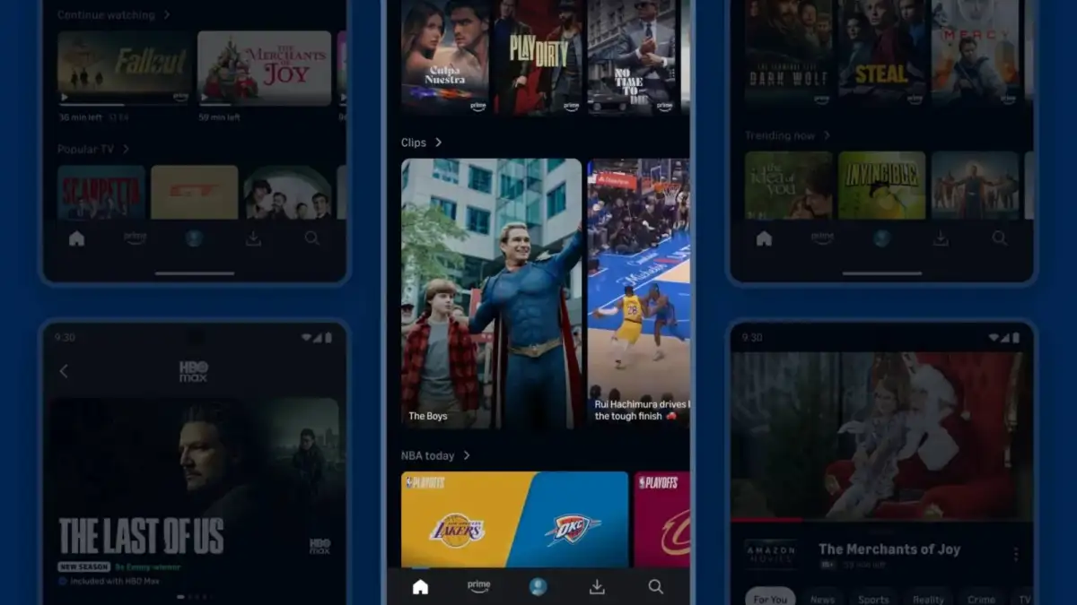 Is Prime Video planning bigger push for TVF content? Here’s what we know! - 1