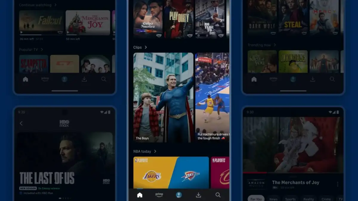 Is Prime Video planning bigger push for TVF content? Here’s what we know! - 2