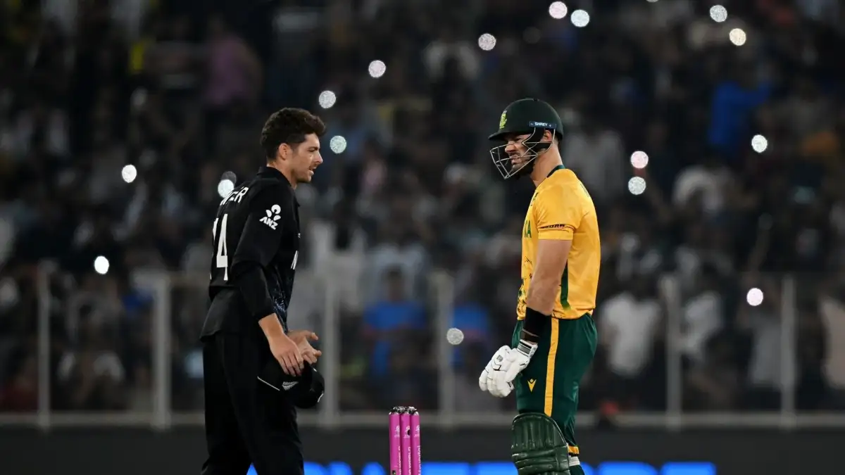 Stream Women's T20 World Cup matches for FREE on Sky Sports App - 2