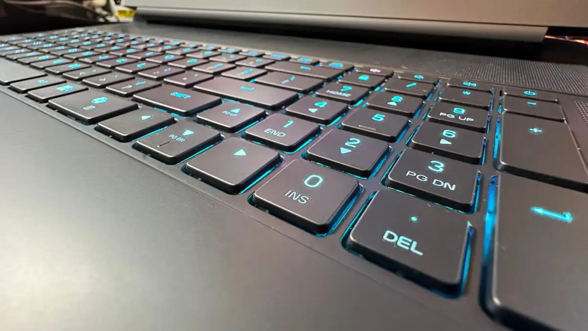 Alienware's Flagship Area-51 18" Gaming Laptop With RTX 5080 GPU Drops to the Lowest Price of the Year - 1