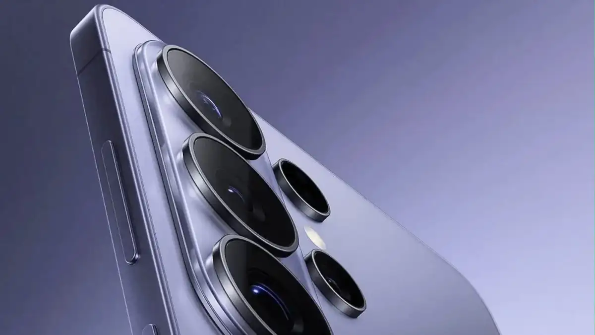Samsung Galaxy Unpacked 2026 Is Days Away: Galaxy S26 Rumors, How to Watch and More - 1