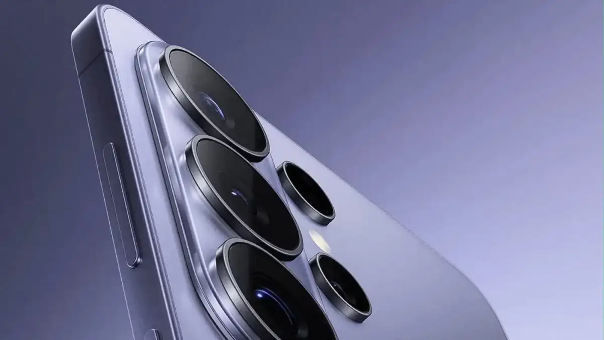 Samsung Galaxy Unpacked 2026 Is Days Away: Galaxy S26 Rumors, How to Watch and More - 2