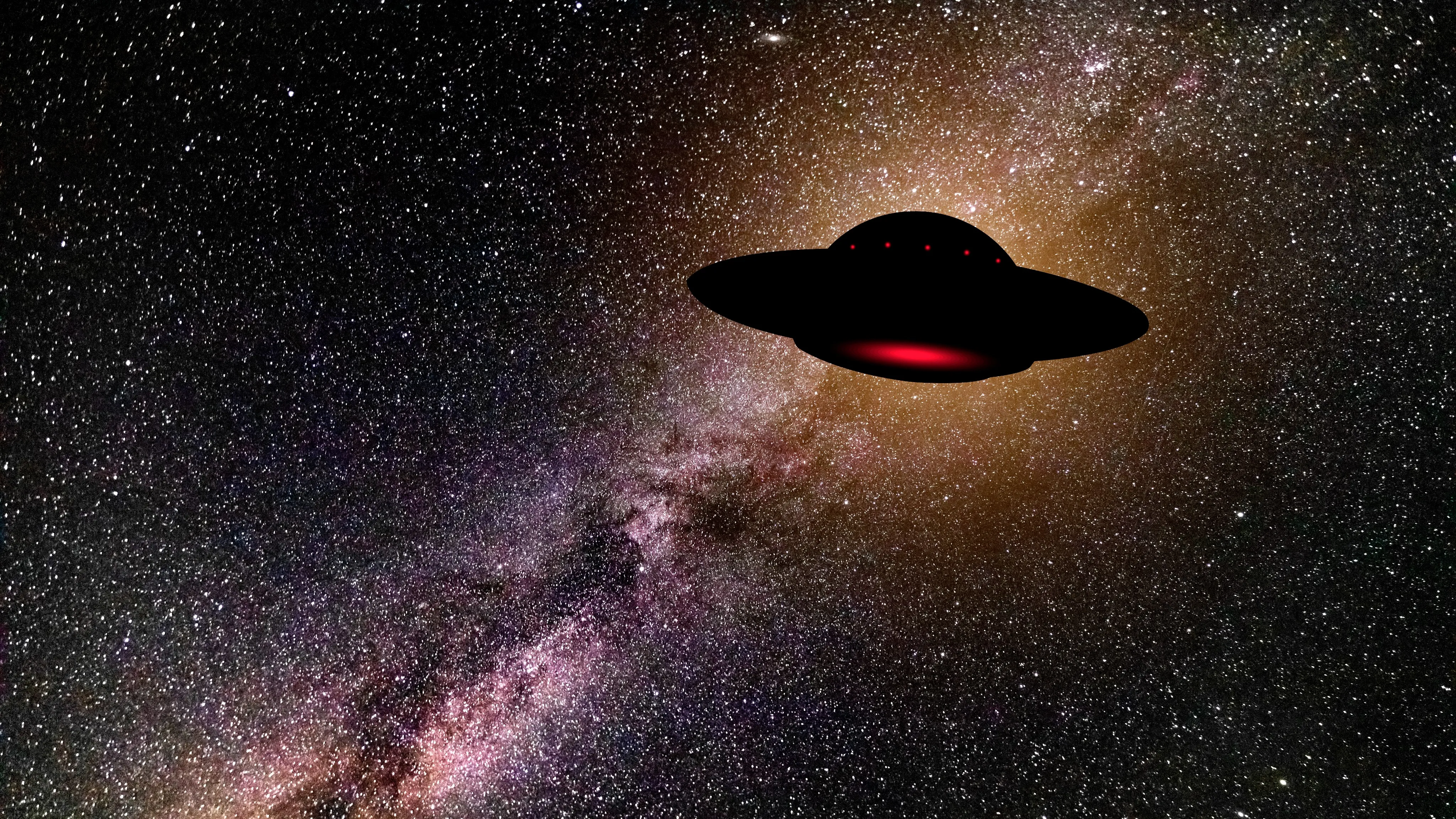 Is this why we haven't found aliens yet? Scientists claim looking for planets with water is POINTLESS - and say we should focus on worlds with phosphorus and nitrogen instead - 2