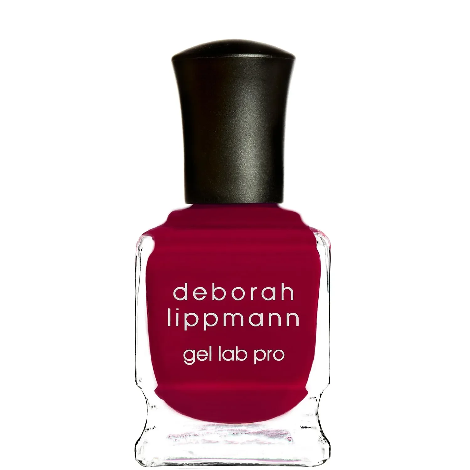 10 Best Red Nail Polishes After Testing On Different Skin Tones 2026 - 2