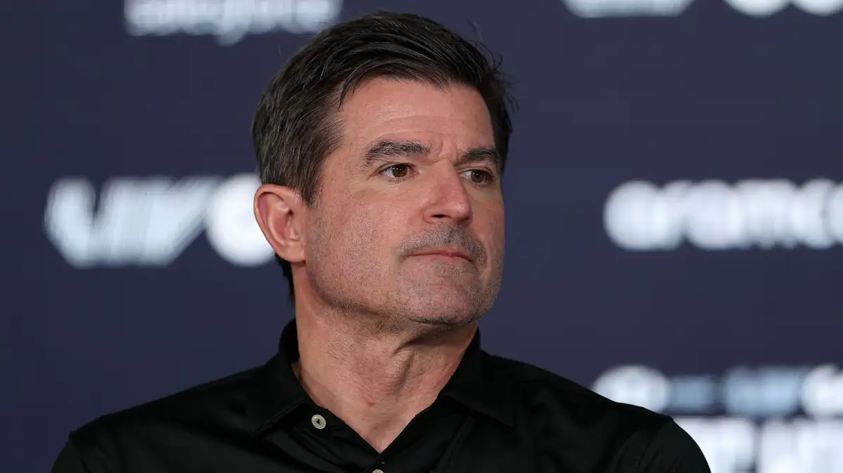 Here are the big stories from Karnataka today - 2