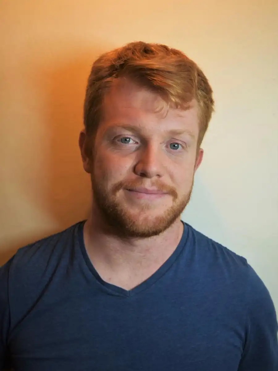 Clair Obscur dominates Bafta Games Awards with three wins including best game - 2