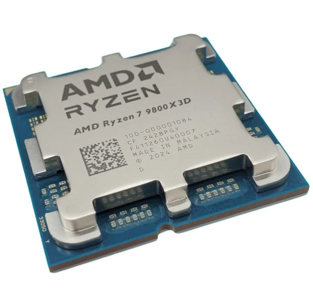Intel may be forcing PC makers to buy its newer 18A chips by cutting off the old ones - 4