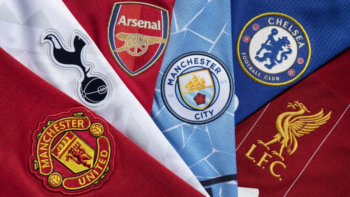 How to watch EVERY remaining PL game - 2