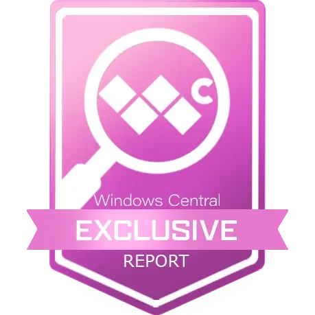 New Xbox CEO kills Microsoft Gaming, are exclusives next? - 4