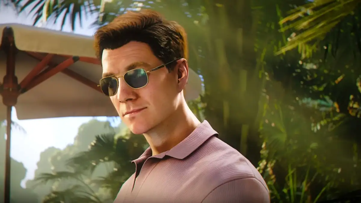 2026 summer games release schedule and movie mega-preview - 4
