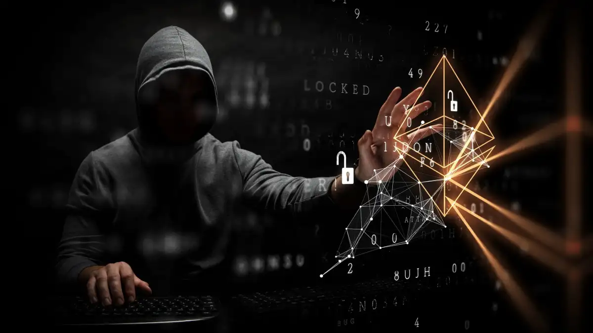 Will AI Steal Your Bitcoin? New Research Reveals 26 Malicious LLM Routers Linked to Crypto Theft - 1