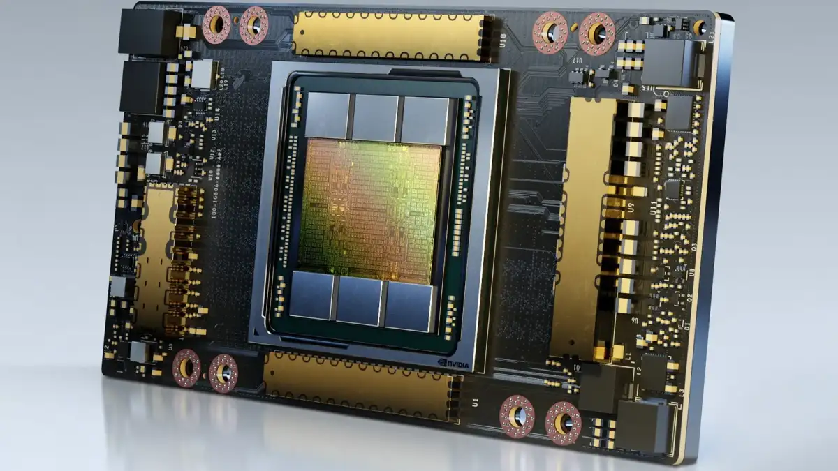 The AI Chip Rush Is Making Hardware More Expensive, Amazon Still Manages to Drop the ... - 3