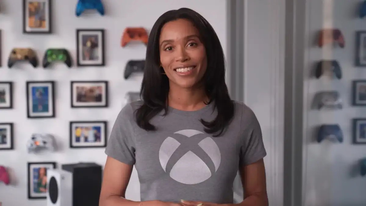 Microsoft Gaming head Phil Spencer retires, insider Asha Sharma takes over - 3