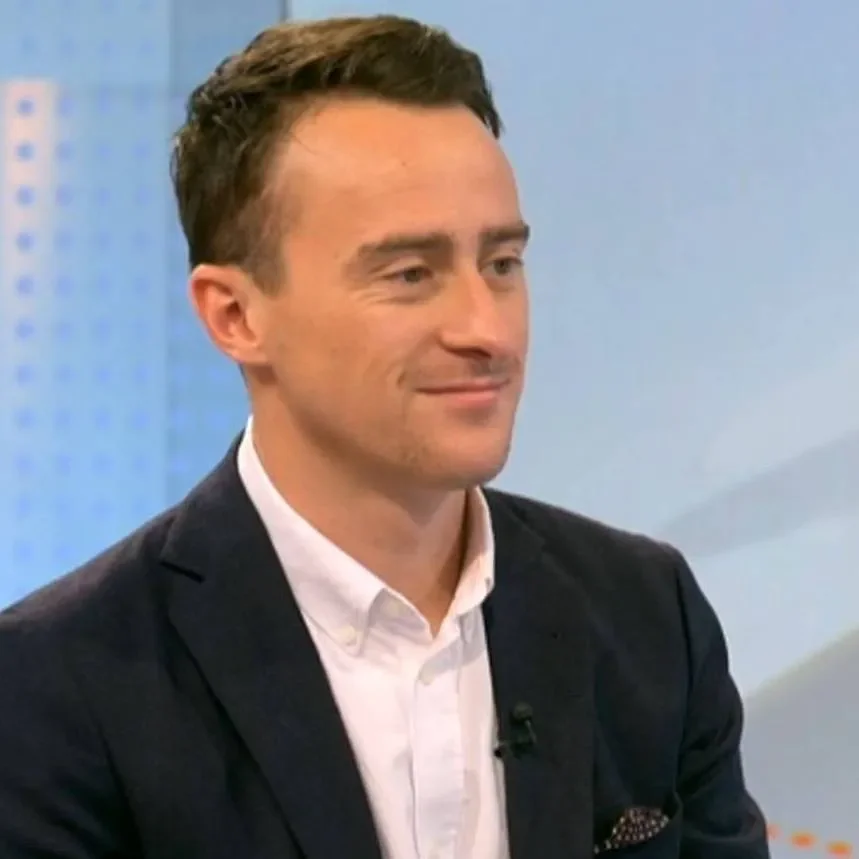 Wayne Rooney names the best ever Premier League goal - and congratulates himself for the 'perfect' role he played in it - 2