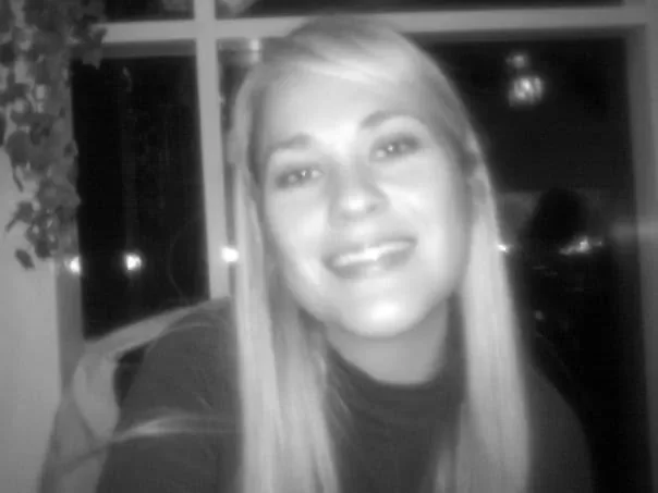 I regret signing my kids up for so many activities when they were younger. They really didn't benefit from being rushed around. - 4