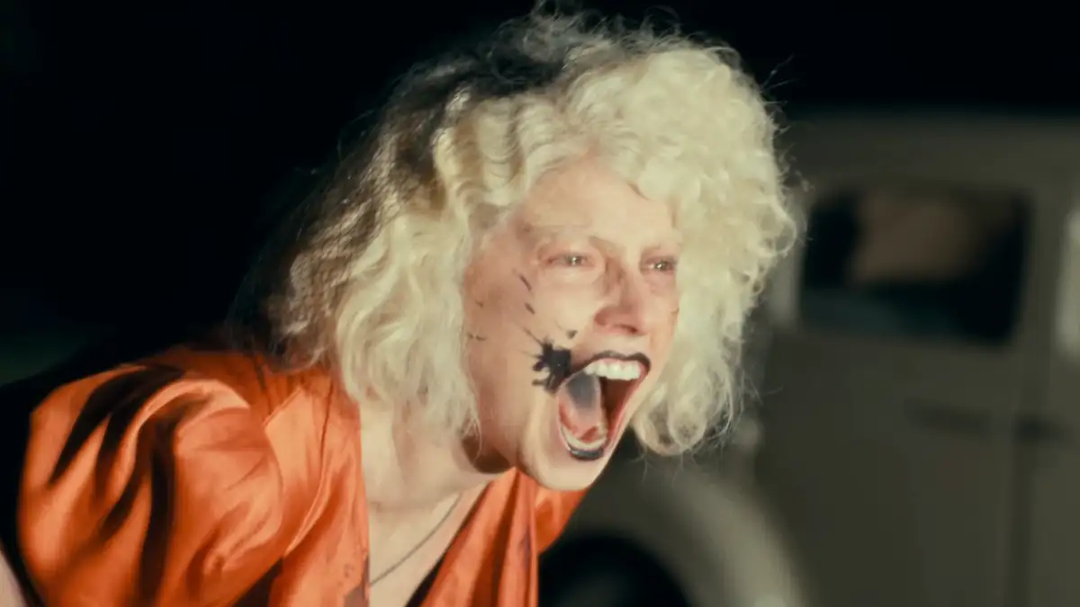 23 New Movies That Are Releasing In Theaters (Or On Streaming) In Spring 2026 That Are Worth Checking Out - 3