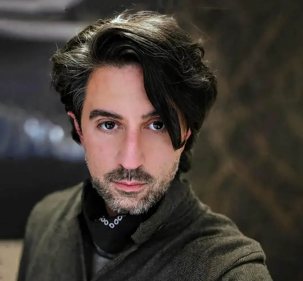 Microsoft Gaming head Phil Spencer retires, insider Asha Sharma takes over - 4