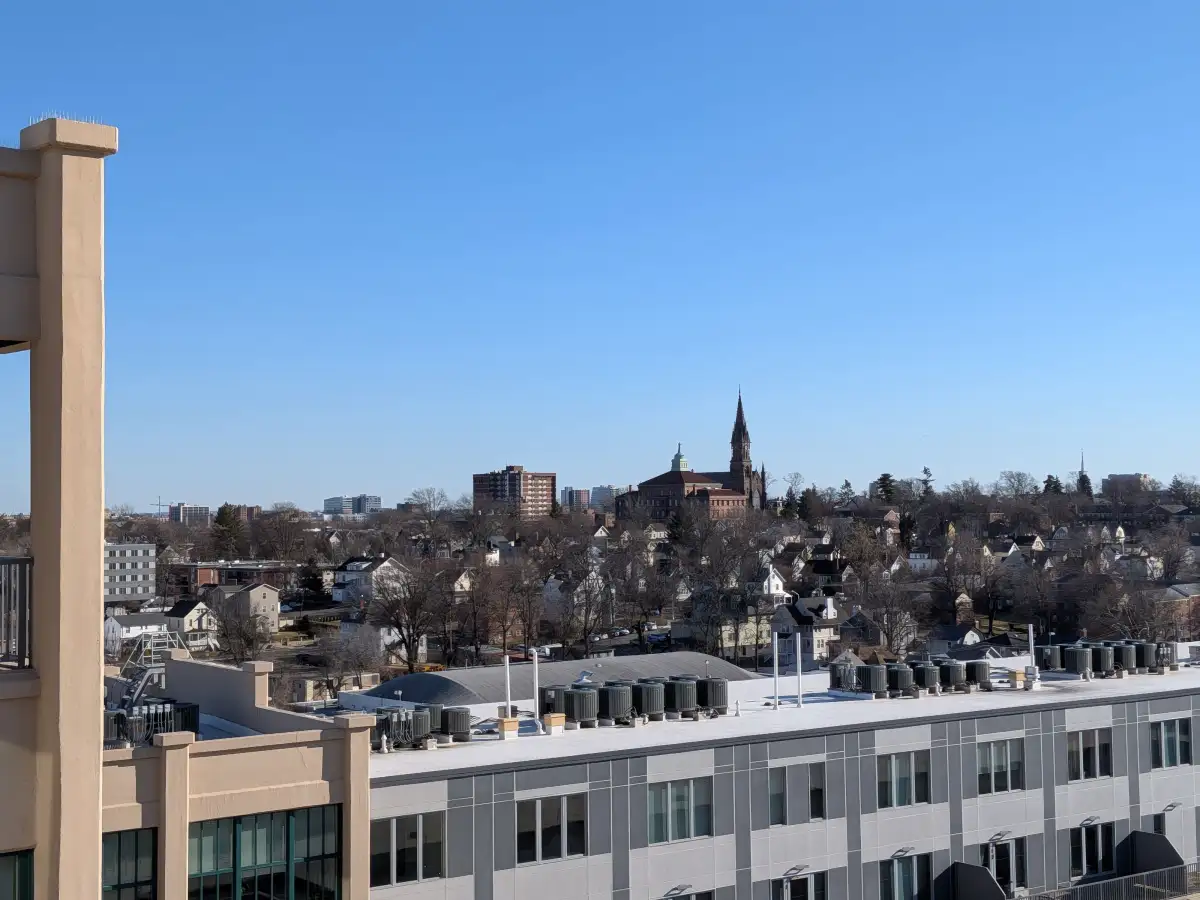 I spent weeks with the Pixel 10a, and now the specs debate doesn’t both me - 2