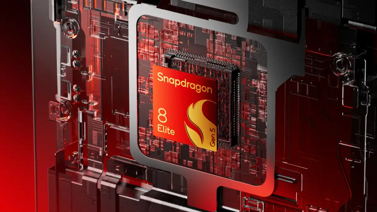 Here's what we know about the Galaxy S26 series so far - 1