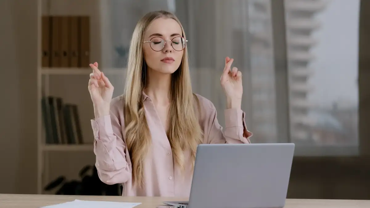 Microsoft is finally fixing the most annoying thing about Windows 11 - 2