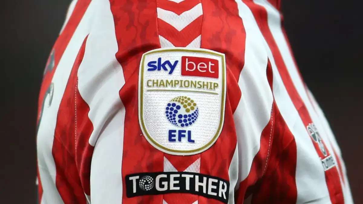 How to watch Championship final day: TV channel and live stream for every game - 1