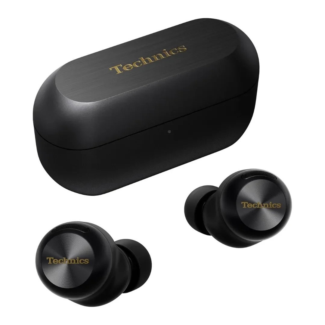 Samsung isn’t aping the AirPods, but doing a better job on the upcoming Galaxy Buds 4 - 1