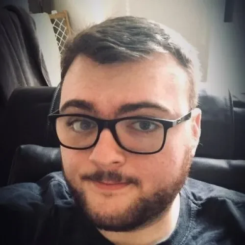 Xbox's new boss Asha Sharma refuses to rule out the return of exclusive games - 1