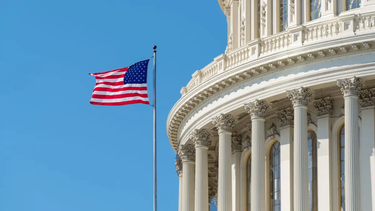 US funding for global internet freedom ‘effectively gutted’ - 2