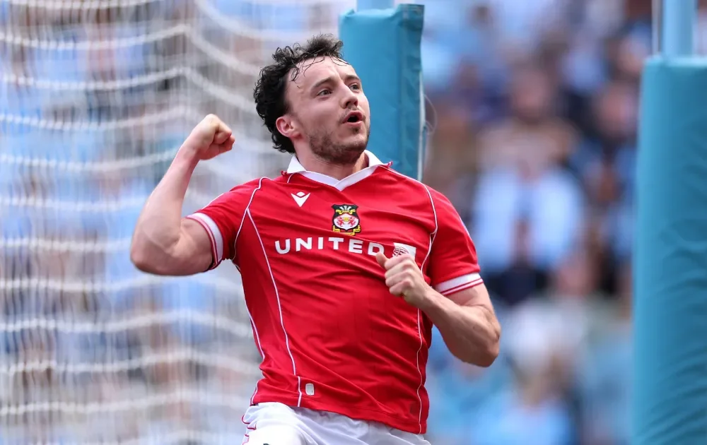 How to watch Championship final day: TV channel and live stream for every game - 2
