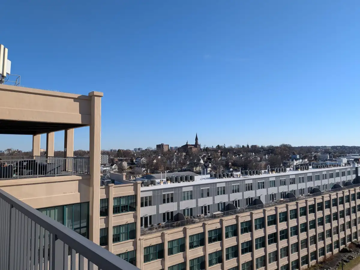 I spent weeks with the Pixel 10a, and now the specs debate doesn’t both me - 1