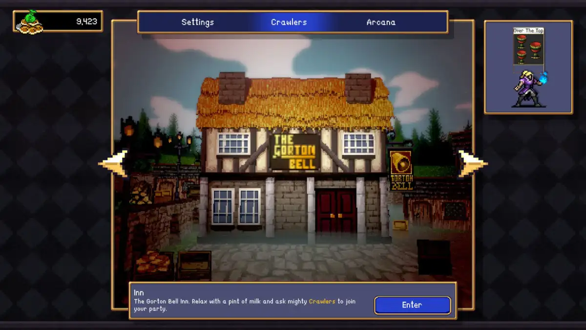 Rumours, bulk diversions and cross-border demand trigger fuel rush in Telangana; Civil Supplies dept. urges people not to hoard - 4