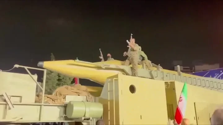 Sources: NFL prospect Banks eyes June clearance - 2