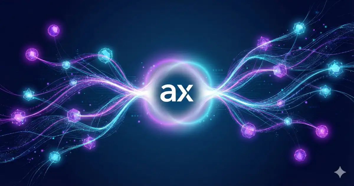 A unified cross-platform AI client supporting seamless transitions between standard cloud ... - GitHub - 2