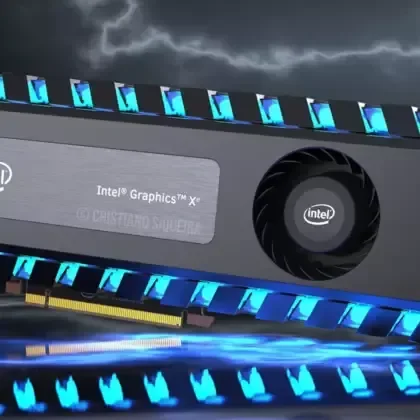 China's fastest gaming GPU still falls far behind RTX 4060 : r/technology - Reddit - 2