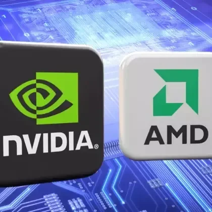 China's fastest gaming GPU still falls far behind RTX 4060 : r/technology - Reddit - 3