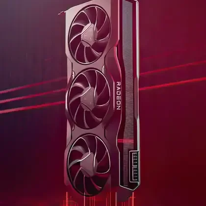 China's fastest gaming GPU still falls far behind RTX 4060 : r/technology - Reddit - 4