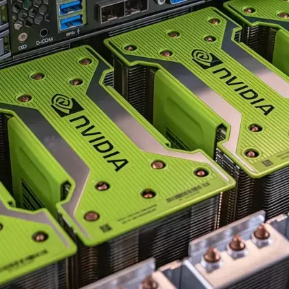 Final week for these RTX 50 series GPU deals dropping closer to MSRP, now all bundled ... - 4