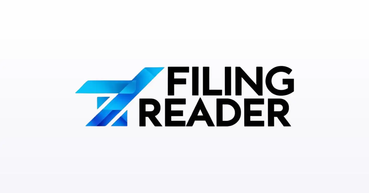 Ancient hedge laying used to boost biodiversity - 3