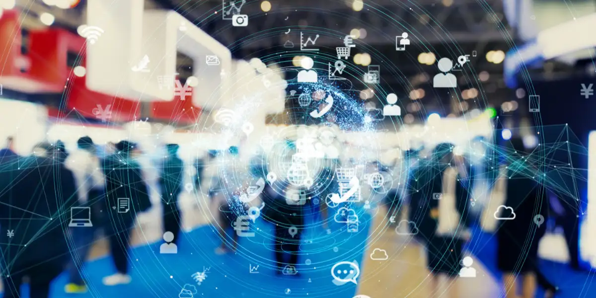 WEAK SECURITY AT EVENT - 3