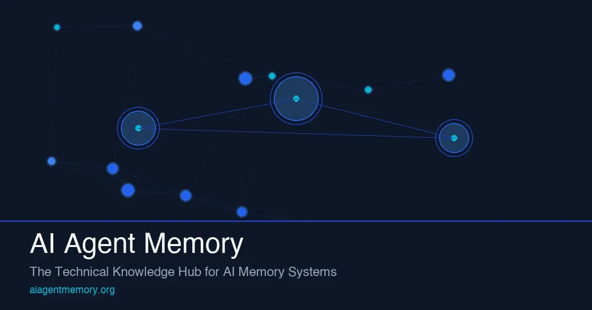 Building a Long-Term AI DM Exposed Serious LLM Architecture Problems - Reddit - 4