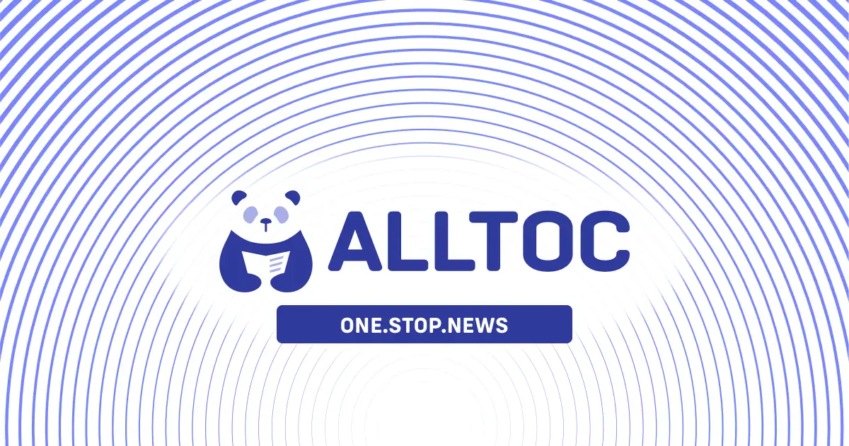 Raye ‘Saddened’ After Ticketmaster Blunder Leaves Ticket Holders Stranded Outside of Concert - 2