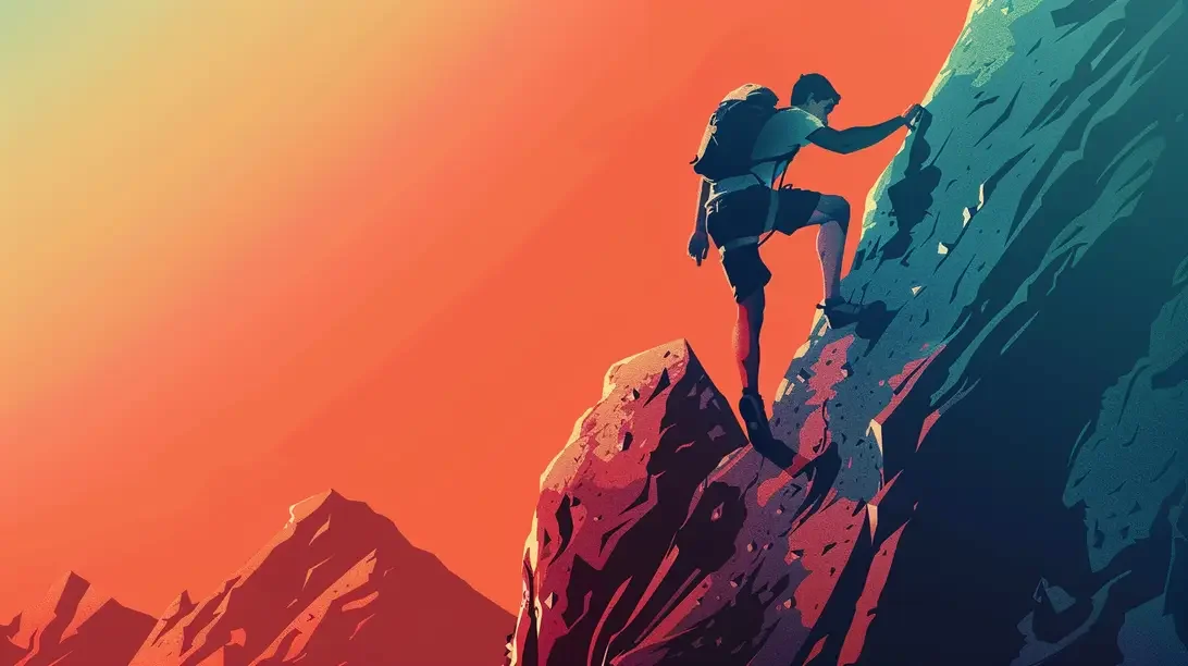 ‘Last year I read 137 books’: could setting targets help you put down your phone and pick up a book? - 3