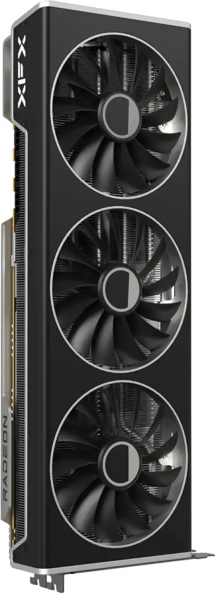 Getting A Proprietary-Bus GPU Onto PCIe Enables Cheaper Local LLMs, For Now - 3